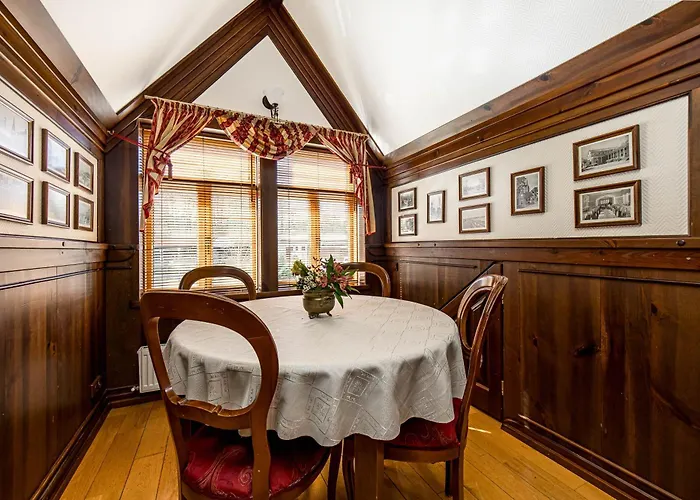 דירה 1925 פלאנגה