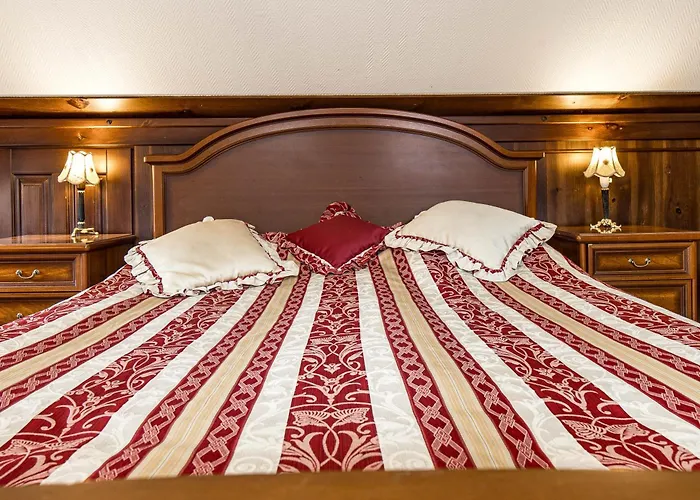 Διαμέρισμα 1925